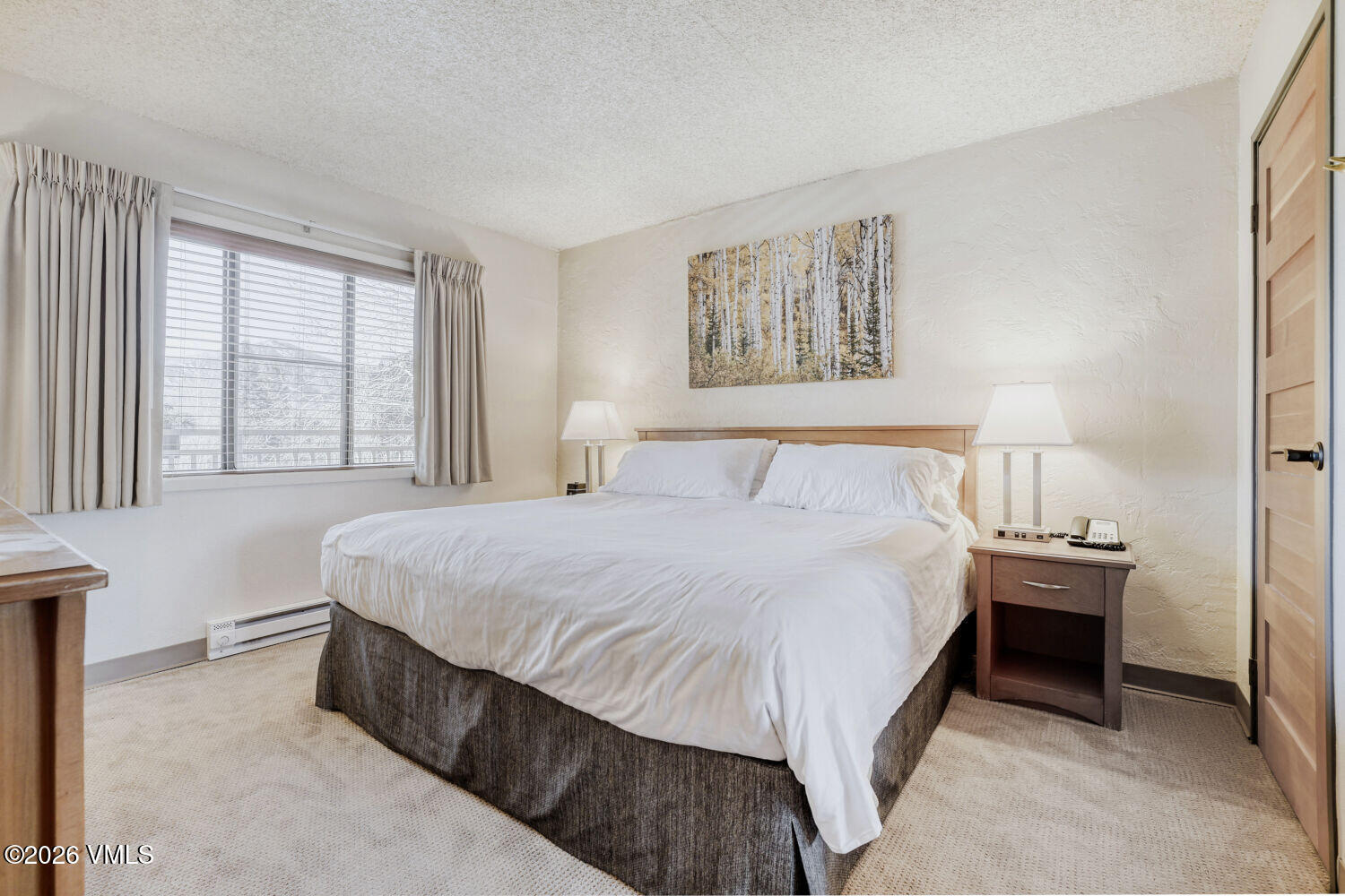 500 South Frontage Road East, Unit 413 Vail, CO 81657 - Photo 18 of 35 500 S Frontage Road E Unit 415 - Web Qua