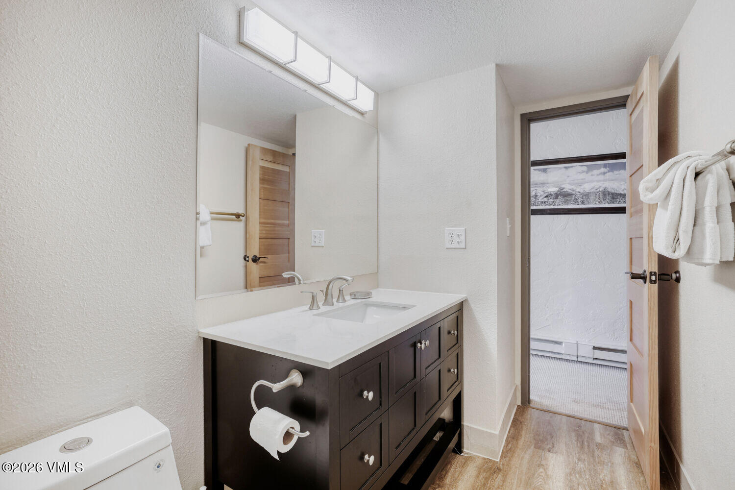 500 South Frontage Road East, Unit 413 Vail, CO 81657 - Photo 21 of 35 500 S Frontage Road E Unit 415 - Web Qua