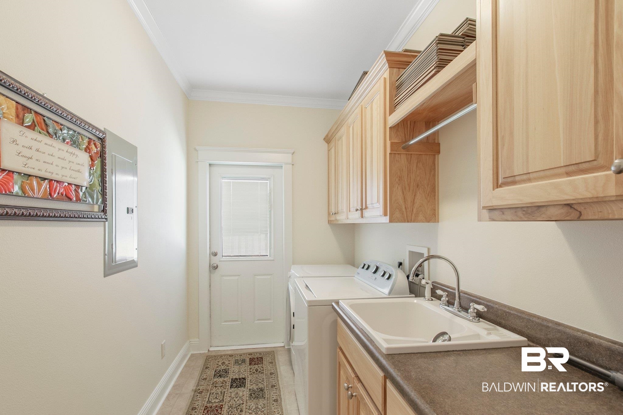 12340 Cambron Trail Daphne, AL 36527 - Photo 32 of 49