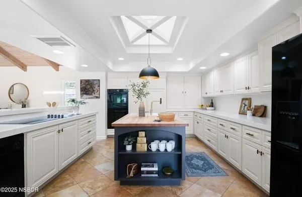$11,000 | 991 College Canyon Road, Solvang, CA 93463