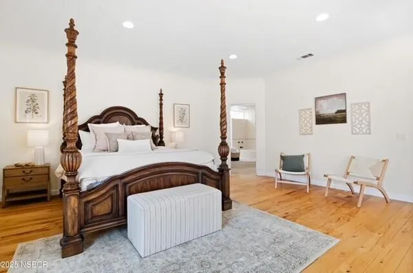 $11,000 | 991 College Canyon Road, Solvang, CA 93463