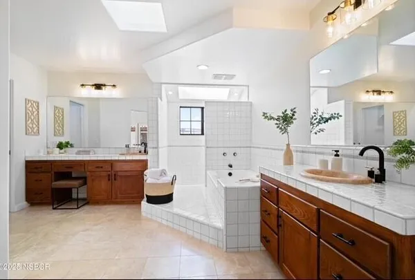 $11,000 | 991 College Canyon Road, Solvang, CA 93463