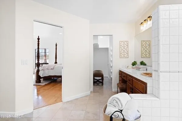 $11,000 | 991 College Canyon Road, Solvang, CA 93463