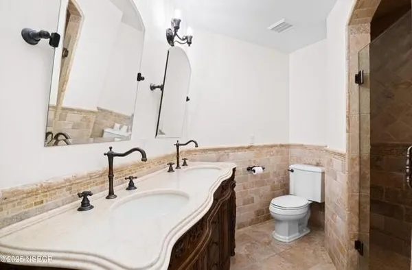 $11,000 | 991 College Canyon Road, Solvang, CA 93463