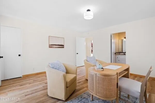 $11,000 | 991 College Canyon Road, Solvang, CA 93463