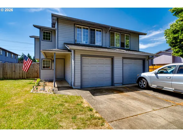 $540,000 | 112 Lea Avenue, Eugene, OR 97404
