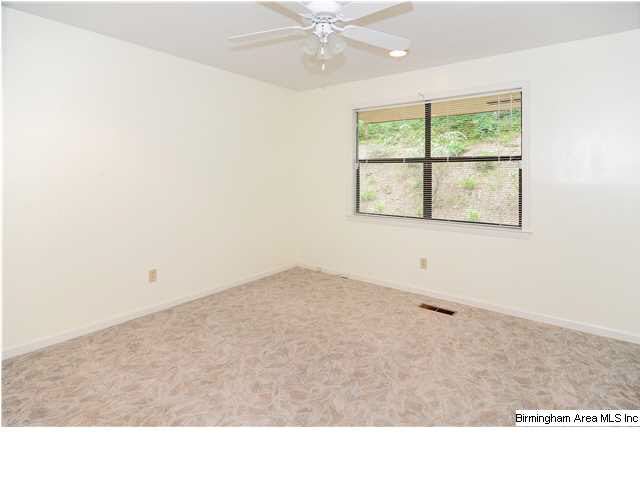 6300 Ransom Road Birmingham, AL 35210 - Photo 18 of 32