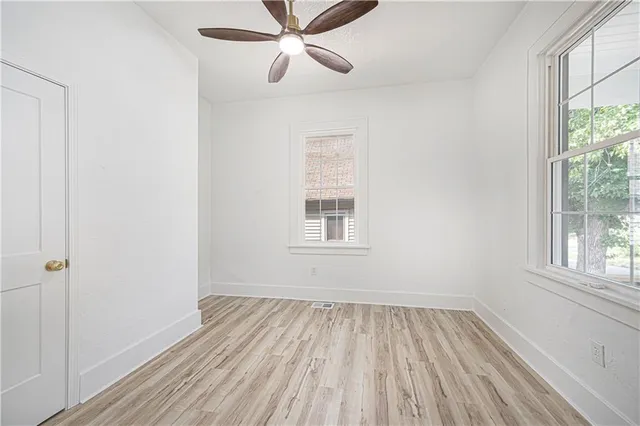 $225,000 | 1214 South 22nd Street, St. Joseph, MO 64507