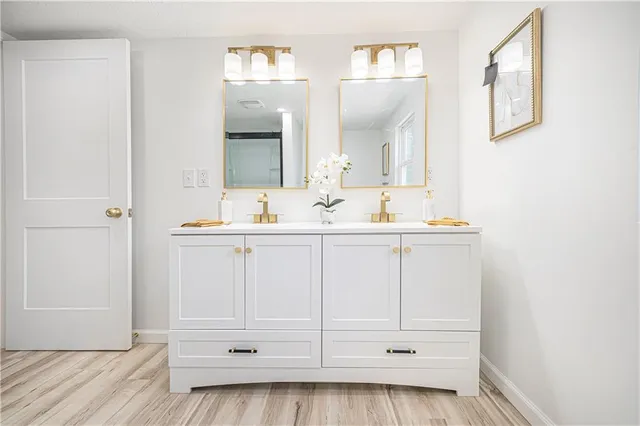 $225,000 | 1214 South 22nd Street, St. Joseph, MO 64507