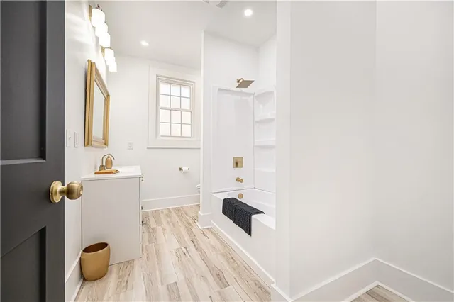 $225,000 | 1214 South 22nd Street, St. Joseph, MO 64507