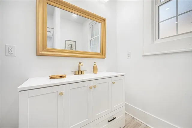 $225,000 | 1214 South 22nd Street, St. Joseph, MO 64507