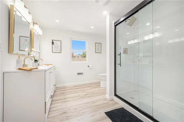 $225,000 | 1214 South 22nd Street, St. Joseph, MO 64507