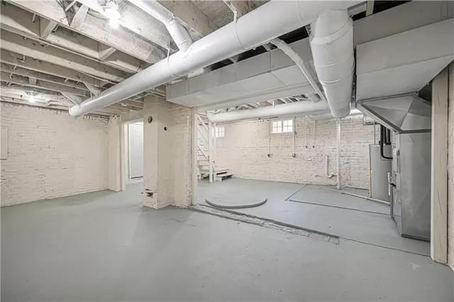 $225,000 | 1214 South 22nd Street, St. Joseph, MO 64507