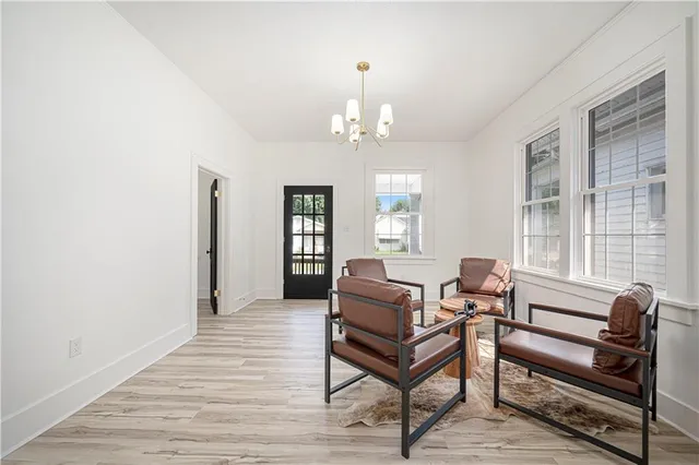 $225,000 | 1214 South 22nd Street, St. Joseph, MO 64507