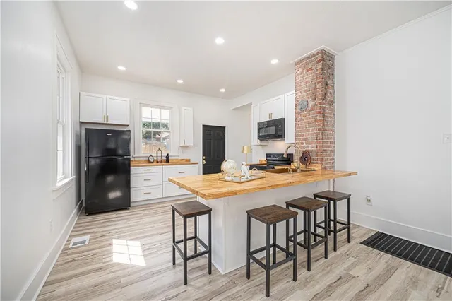 $225,000 | 1214 South 22nd Street, St. Joseph, MO 64507