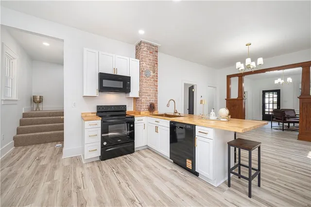 $225,000 | 1214 South 22nd Street, St. Joseph, MO 64507