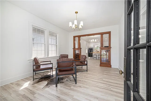 $225,000 | 1214 South 22nd Street, St. Joseph, MO 64507