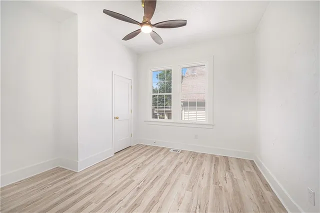 $225,000 | 1214 South 22nd Street, St. Joseph, MO 64507