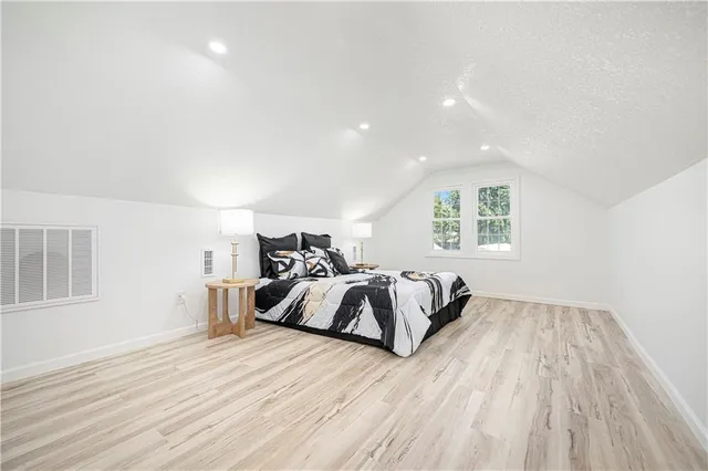 $225,000 | 1214 South 22nd Street, St. Joseph, MO 64507