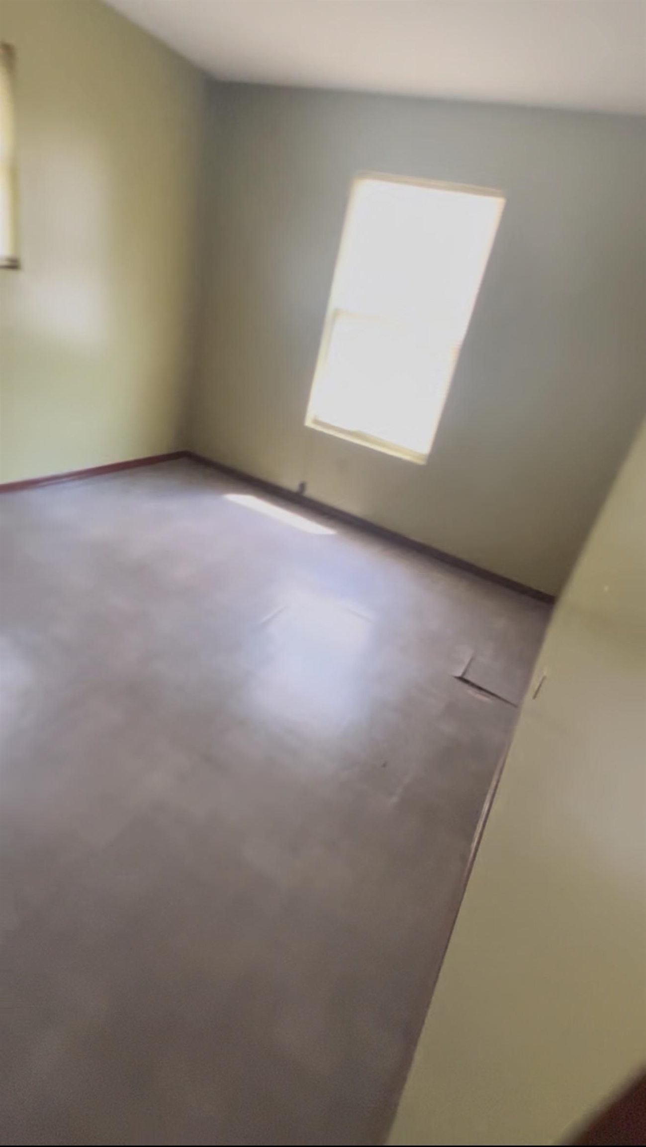 1685 Turner Road Grand Junction, TN 38039 - Photo 10 of 15 Additional content