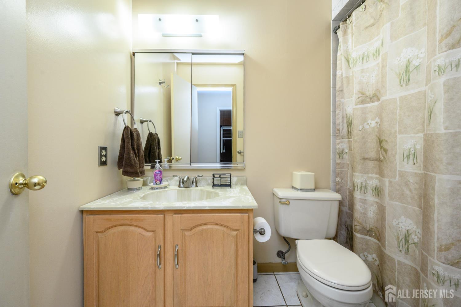 20 Snowdrift Lane Howell, NJ 07731 - Photo 20 of 35