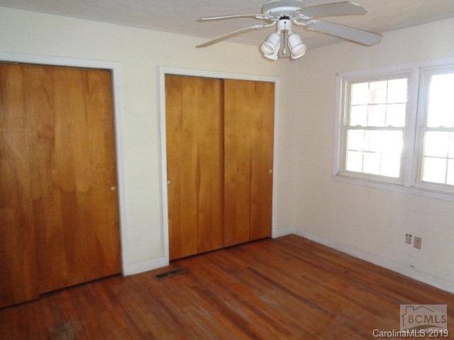 808 Jamestown Road Morganton, NC 28655 - Photo 3 of 8 Gallery Image 3