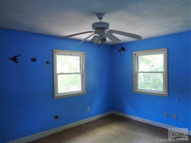 808 Jamestown Road Morganton, NC 28655 - Photo 5 of 8 Gallery Image 5