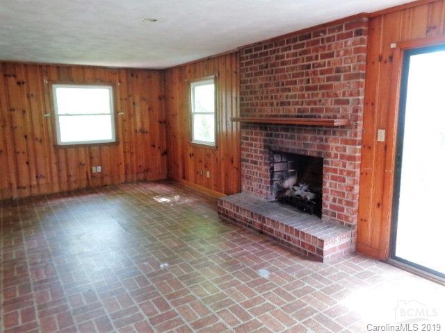 808 Jamestown Road Morganton, NC 28655 - Photo 8 of 8 Gallery Image 8