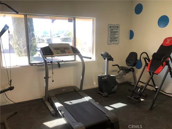 $57,500 | 7425 Church Street, Yucca Valley, CA 92284