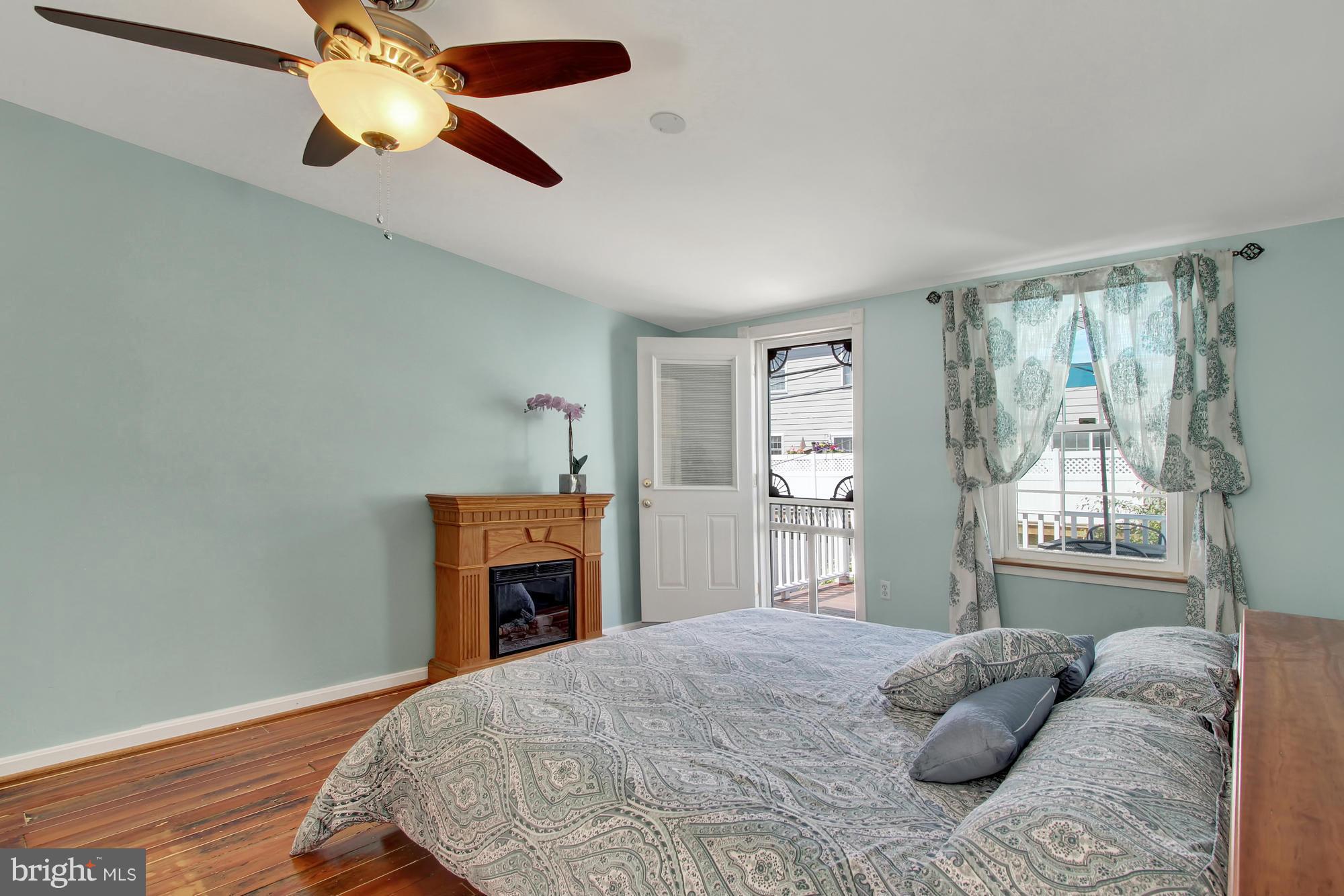 3124 Keswick Road Baltimore, MD 21211 - Photo 24 of 30 Bath (Master)