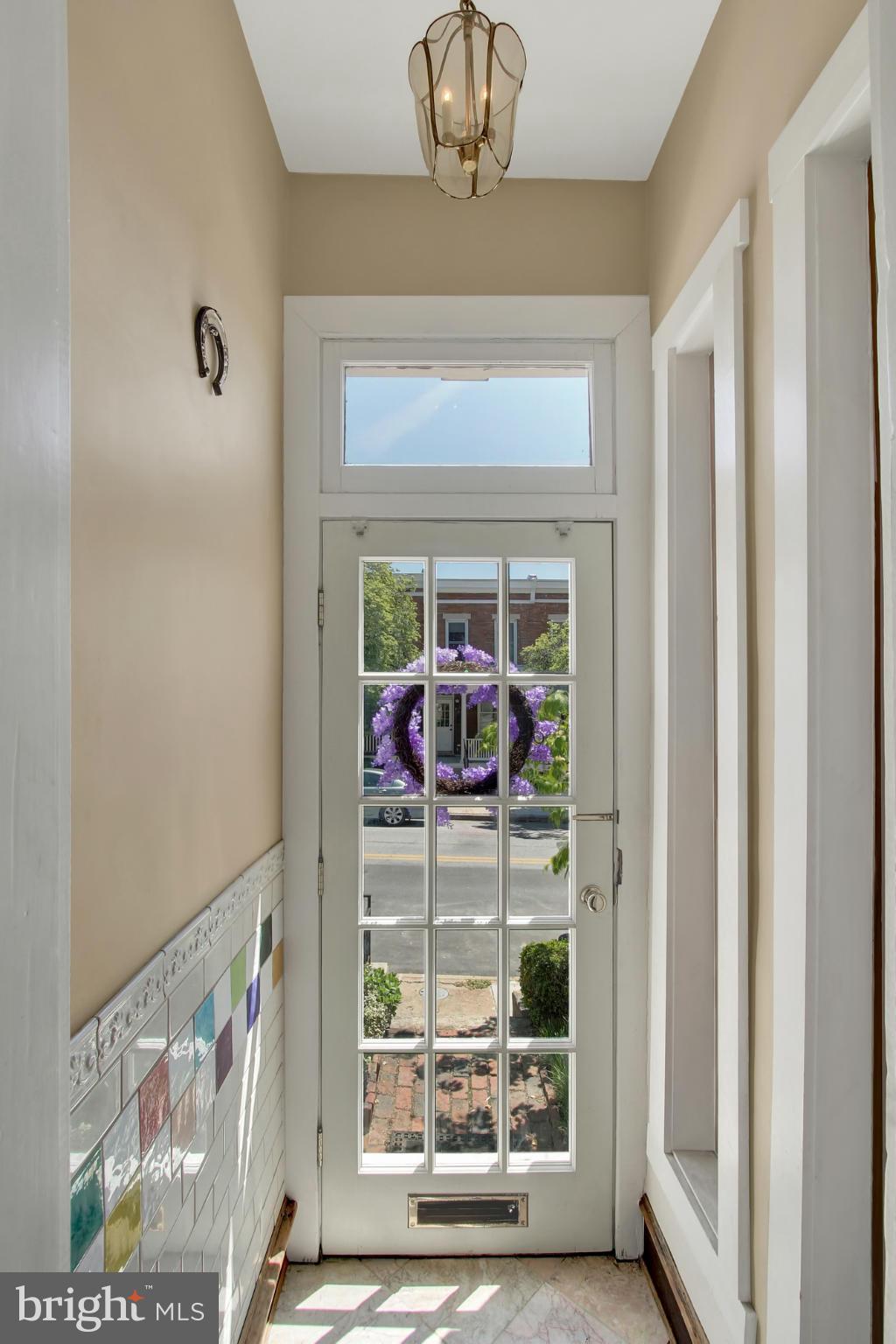 3124 Keswick Road Baltimore, MD 21211 - Photo 4 of 30 Interior (General)