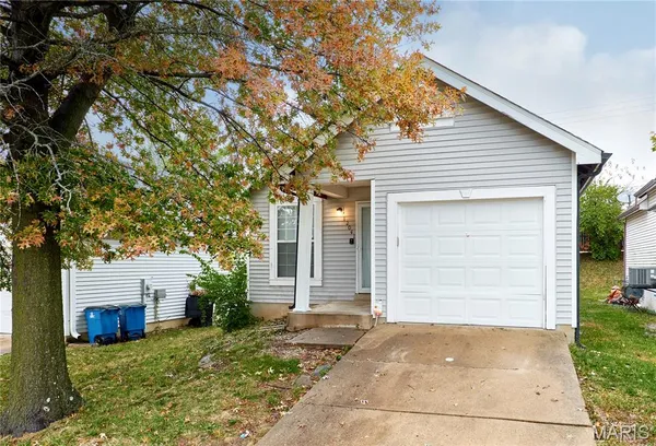 $1,500 | 12041 Victorian Village Court, St. Louis, MO 63138