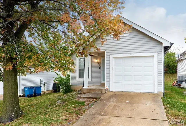 $1,600 | 12041 Victorian Village Court, St. Louis, MO 63138