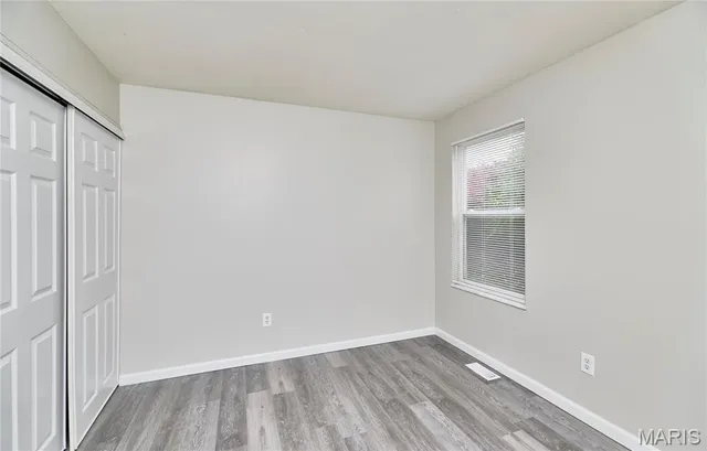 $1,600 | 12041 Victorian Village Court, St. Louis, MO 63138