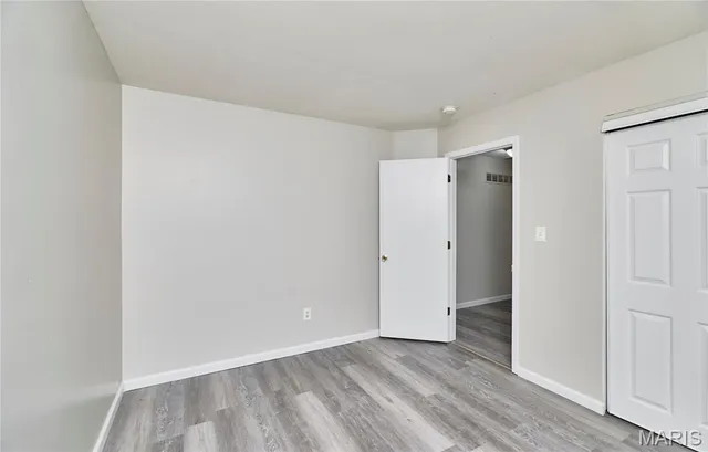 $1,600 | 12041 Victorian Village Court, St. Louis, MO 63138