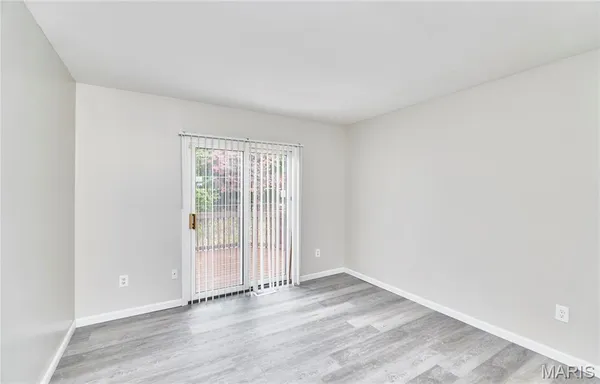 $1,500 | 12041 Victorian Village Court, St. Louis, MO 63138