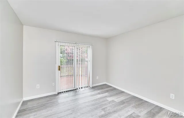$1,600 | 12041 Victorian Village Court, St. Louis, MO 63138