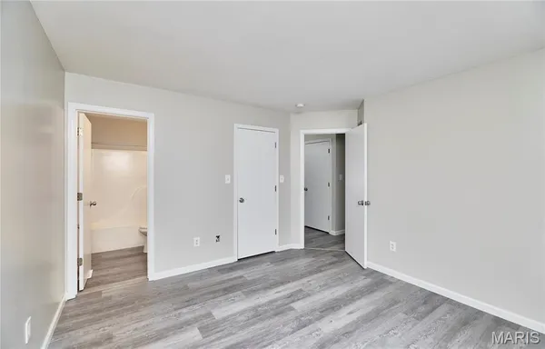 $1,500 | 12041 Victorian Village Court, St. Louis, MO 63138