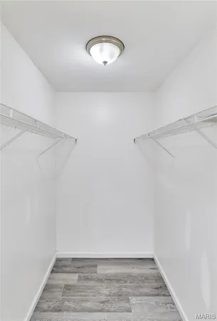 $1,500 | 12041 Victorian Village Court, St. Louis, MO 63138