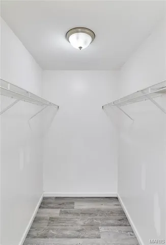 $1,600 | 12041 Victorian Village Court, St. Louis, MO 63138