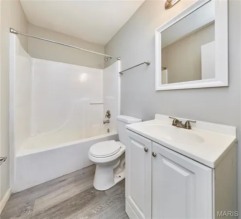 $1,500 | 12041 Victorian Village Court, St. Louis, MO 63138