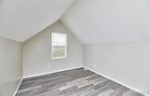 $1,500 | 12041 Victorian Village Court, St. Louis, MO 63138