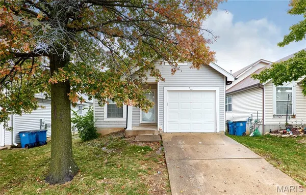 $1,500 | 12041 Victorian Village Court, St. Louis, MO 63138