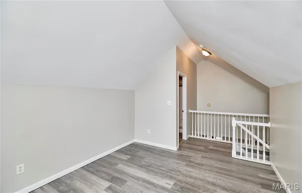 $1,500 | 12041 Victorian Village Court, St. Louis, MO 63138