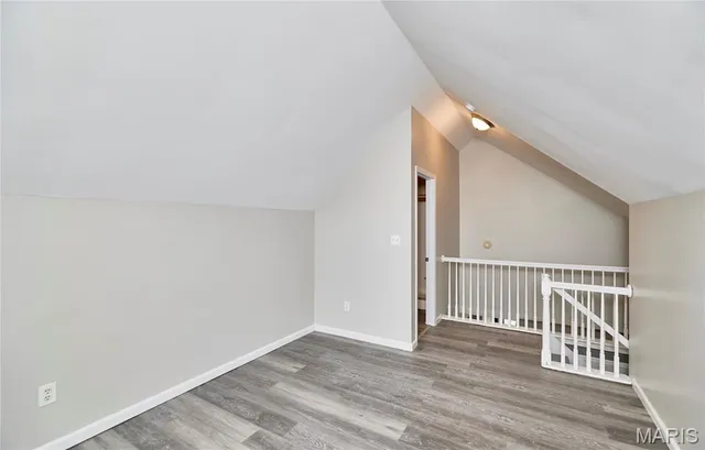 $1,600 | 12041 Victorian Village Court, St. Louis, MO 63138