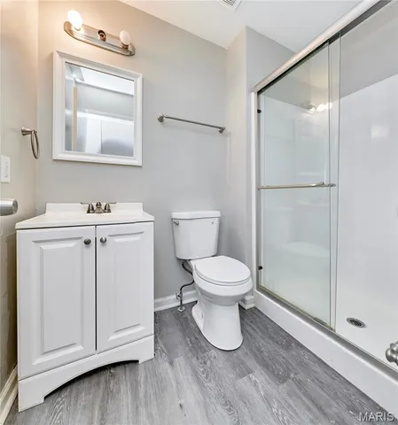 $1,600 | 12041 Victorian Village Court, St. Louis, MO 63138