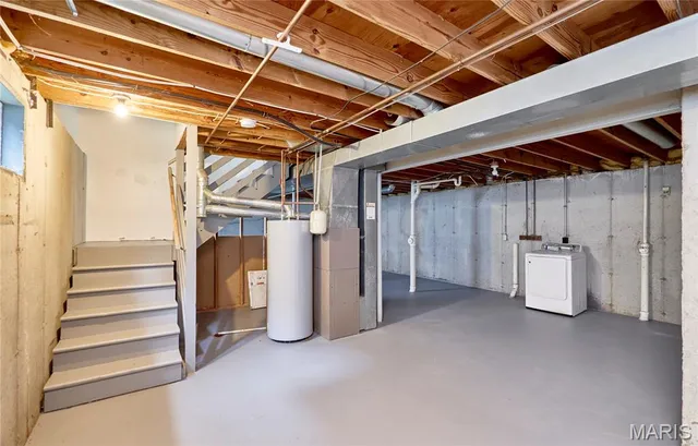 $1,600 | 12041 Victorian Village Court, St. Louis, MO 63138