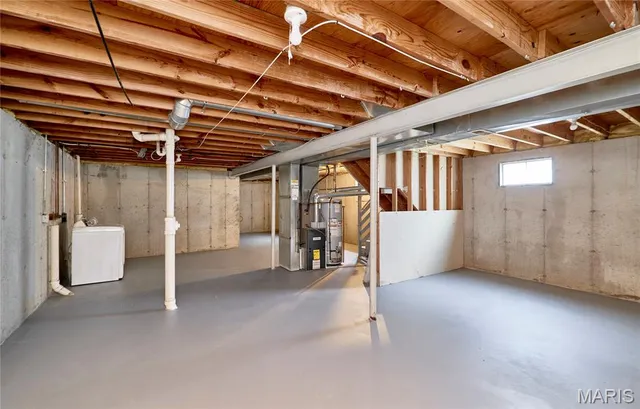 $1,600 | 12041 Victorian Village Court, St. Louis, MO 63138