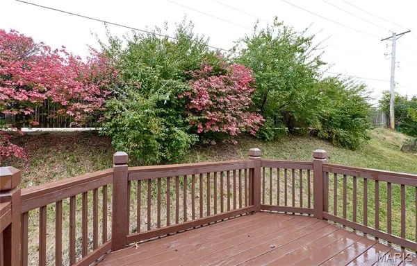 $1,500 | 12041 Victorian Village Court, St. Louis, MO 63138