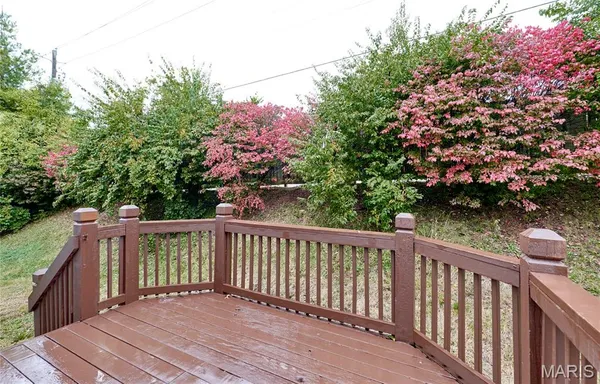 $1,500 | 12041 Victorian Village Court, St. Louis, MO 63138